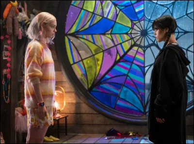 Quel est ton défaut ?