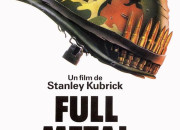 Quiz Retrouvez les films de Stanley Kubrick