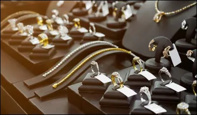 Que mets-tu comme accessoires ?