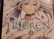 Test Es-tu vraiment un(e) otaku ?