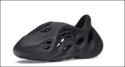 Quelle est ta chaussure pr&eacute;f&eacute;r&eacute;e ?