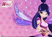 Quiz Winx Club