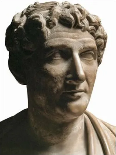 Et là, le coup de bol, l'amour s'en mêle. Quel auteur latin décrit si bien la soudaine passion de Médée ?

''Mais quand elle aperçoit le fils d'Éson, sa flamme éteinte se ralluma.
Ses joues s'empourprèrent, tout son visage devint brûlant.
Tout comme d'habitude se nourrit du souffle du vent,
une petite étincelle restée cachée sous la cendre,
puis grandit et, ainsi excitée, rejaillit avec sa force d'antan,
ainsi son amour engourdi, que l'on eût cru éteint désormais,
dès qu'elle aperçoit le jeune homme, s'embrase à sa vue.
Le hasard voulut que le fils d'Éson fût ce jour-là
plus beau que de coutume ; l'amoureuse était excusable.''