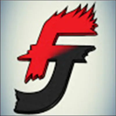 Quand a-t-il commencé sa chaîne YouTube ?