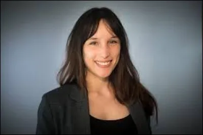 Quel est le premier roman de Victoria Mas qui a obtenu plusieurs prix littéraires ?