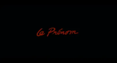 Dans quel pays Claude est-il parti travailler quelque temps ?