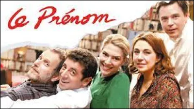 Quelle manie a prise Anna durant sa grossesse ?