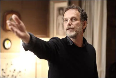 Quel auteur est le maître à penser de Pierre ?