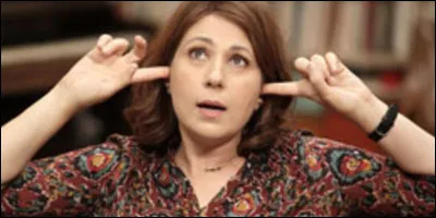 Quelle matière enseigne Babou dans son collège ?