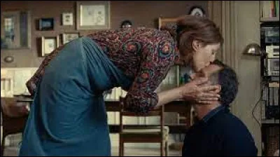 Quels sont les prénoms des enfants de Babou et de Pierre ?