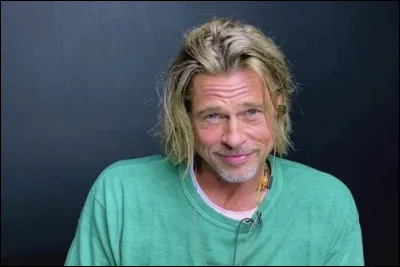 Dans quel pays Brad Pitt a-t-il &eacute;t&eacute; interdit de s&eacute;jour pendant plusieurs ann&eacute;es ?