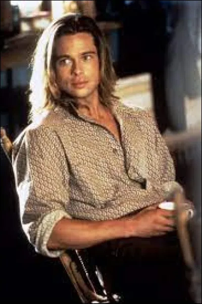 Dans quel &Eacute;tat des &Eacute;tats-Unis est-il n&eacute; ?