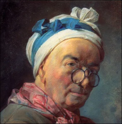 Qui a fondé, en 2015, le mouvement Bleu, Blanc, Zèbre ?