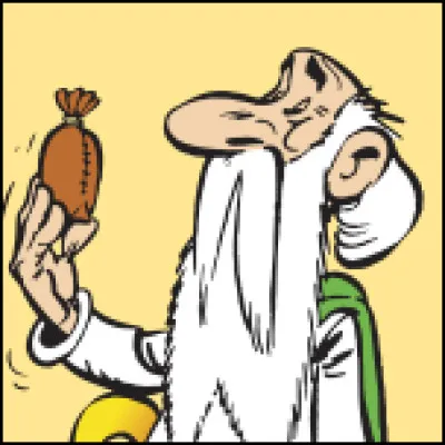 Quel physicien italien est l'inventeur du diagramme horaire ?