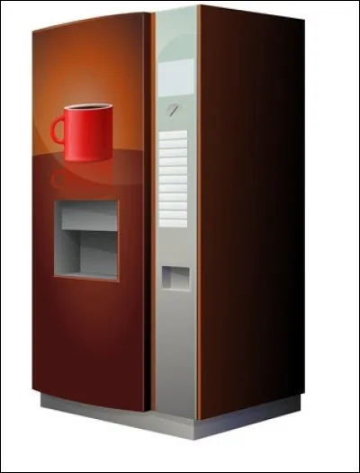 Qui a créé le groupe "ma guitare s'appelle reviens" ?