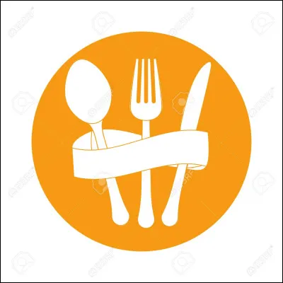 Quelle proie préfères-tu manger ?