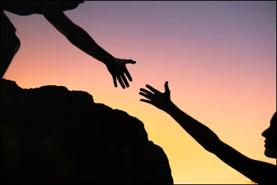 Quelle est ta principale qualité ?