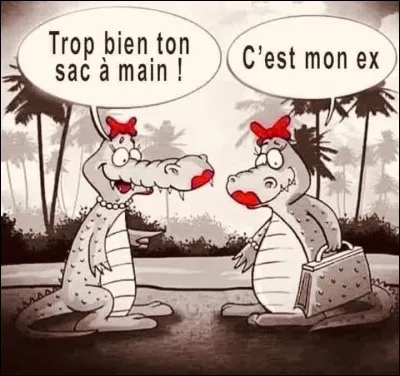 Jean-Paul André, tu es né à côté de la Centrale nucléaire de Golfech : Oui, mais j'ai pas de séquelles !