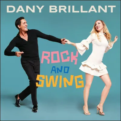 Il a perdu la tête et perdu la raison depuis qu'il a rencontré cette fille.
C'est ce que nous confie Dany Brillant dans son premier single.
Qui est donc cette fille-là qui le fait rêver ?