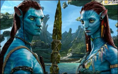 Qui est le réalisateur du film ''Avatar : La Voie de l'eau'' ?