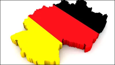 Quelle est la capitale de l'Allemagne ?