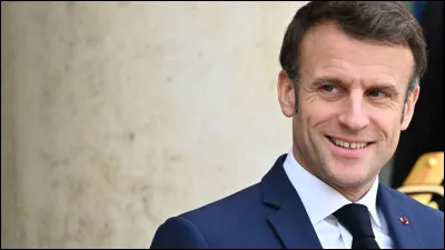 Pour quelle raison la r&eacute;forme des retraites lanc&eacute;e en 2017 n'a-t-elle pas &eacute;t&eacute; appliqu&eacute;e ?