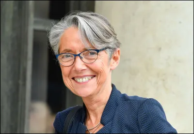 Le jeudi 19 janvier 2023 est pr&eacute;vue une grande manifestation contre la r&eacute;forme des retraites lanc&eacute;e en 2022. Cette r&eacute;forme...