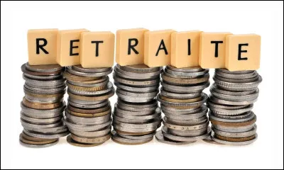 Pendant combien de trimestres faut-il cotiser pour b&eacute;n&eacute;ficier d'une pension &agrave; taux plein, d'apr&egrave;s la r&eacute;forme de 1993 ?