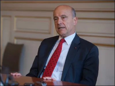 En quelle ann&eacute;e a &eacute;t&eacute; annonc&eacute;e le "plan Jupp&eacute;" ?