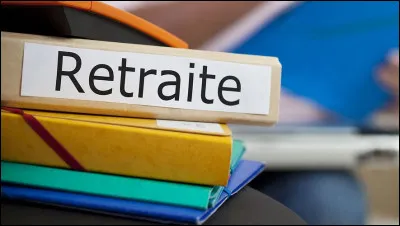 Le plan Jupp&eacute; consiste &agrave;...