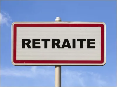 Dans quelle condition cette r&eacute;forme de 2003 peut-elle permettre de partir &agrave; la retraite avant 60 ans ?