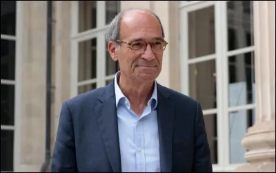 Quel &eacute;v&egrave;nement est &agrave; l'origine de la r&eacute;forme des retraites de 2010 ?