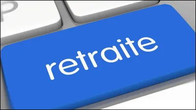 Quelle est la principale mesure de la r&eacute;forme de 2010 ?