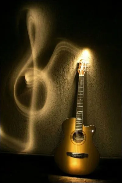 Qui nous a fait rêvé avec "Still Loving You" ?