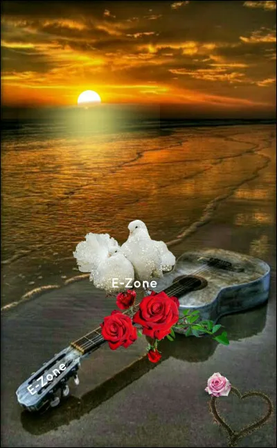 Quel groupe est l'auteur de "Magical Mistery Tour" ?