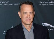 Quiz Tom Hanks