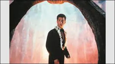 Laquelle de ces anecdotes concernant Tom Hanks est inexacte ?