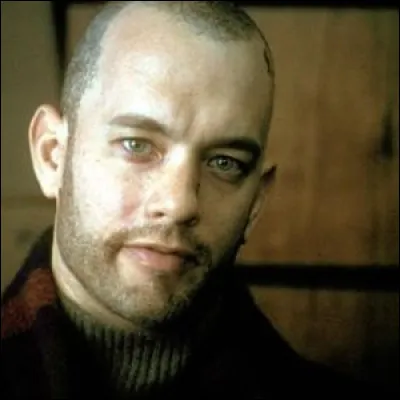 Avec lequel de ces réalisateurs n'a-t-il jamais tourné ?