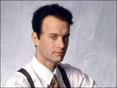 Quel était le métier de son père ?