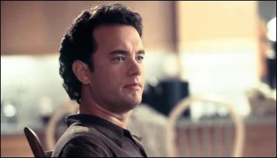 De quel chanteur français, Tom Hanks a-t-il révélé être un grand fan ?