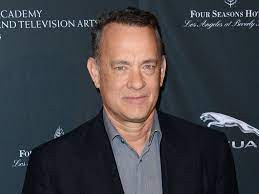 Quiz Tom hanks