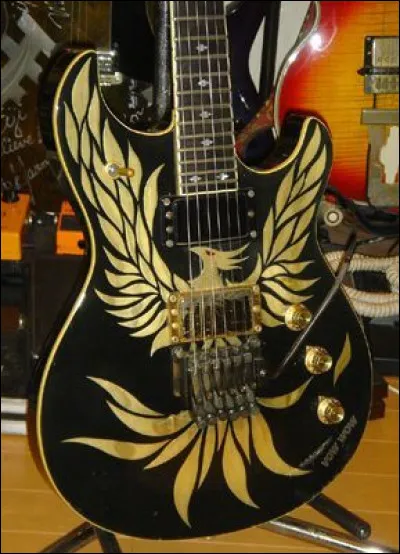 À qui pensez-vous en écoutant "El Condor pasa" ?