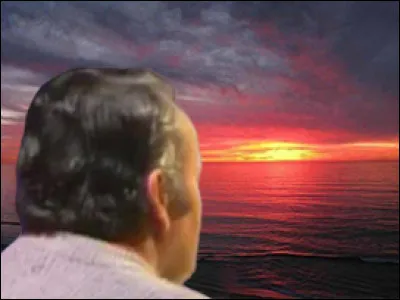 Aimes-tu les films lents et contemplatifs ?