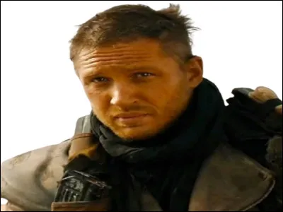 Aimes-tu le film "Gladiator" ?