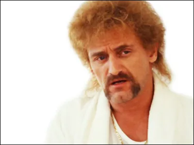 Aimes-tu le film "Les Tuche" ?