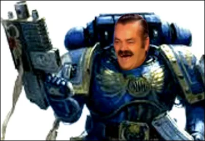 Préfères-tu les films à gros budget et effets spéciaux ou les films plus intimistes ?