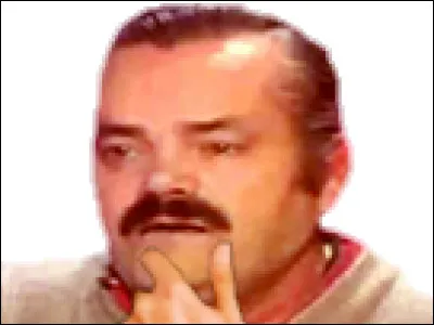 Aimes-tu... les films remettant en cause la société et son fonctionnement ?