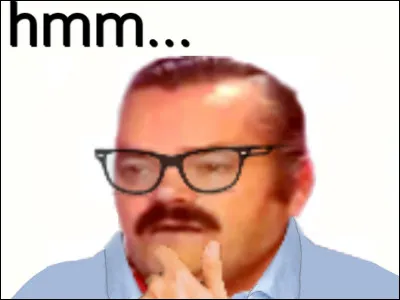 Tu préfères un film...