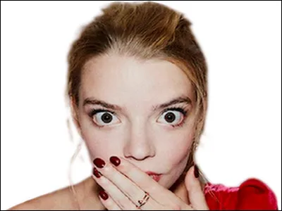 Disney ou Ghibli ? Que préfères-tu ?