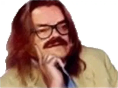 Tu préfères un film...